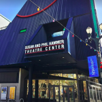 Hammer Theatre Center