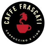 Caffe Frascati